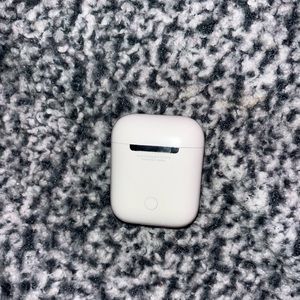 Airpods l